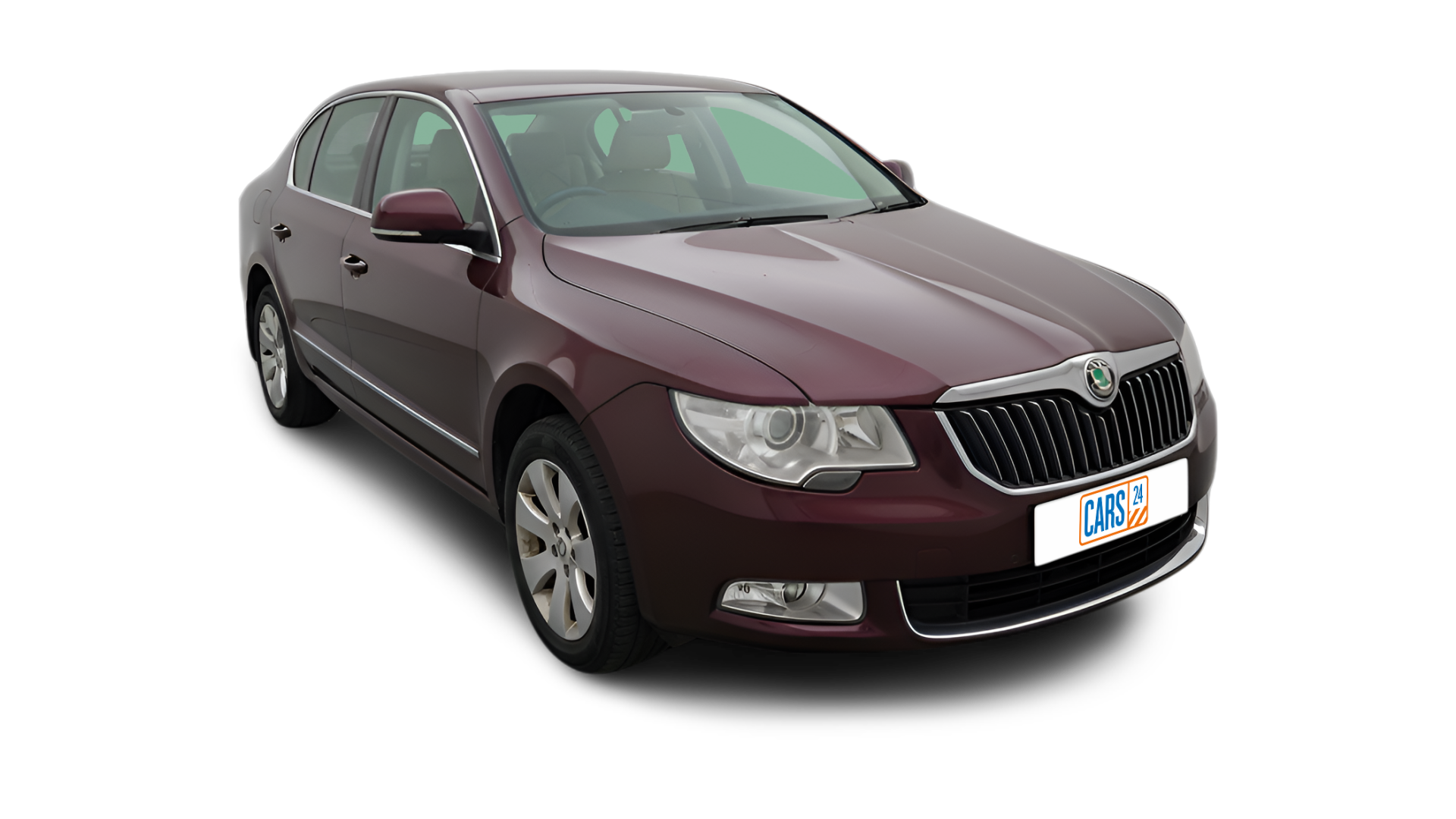 Skoda Superb-img